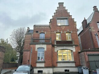 More details for Office for Lease