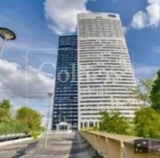 More details for 20 Ter Rue De Bezons, Courbevoie - Office for Lease