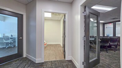 8337 Young Rd, Chilliwack, BC for lease Building Photo- Image 2 of 10