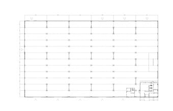 3340 NW St Helens Rd, Portland, OR for lease Site Plan- Image 2 of 9
