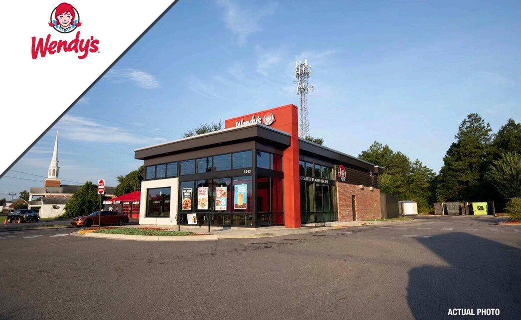 3013 Peach Orchard Rd, Augusta, GA for sale Building Photo- Image 1 of 10