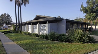 More details for 1734 N Riverside Ave, Rialto, CA - Office/Medical for Lease