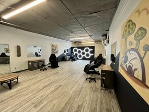 6172-6196 University Ave, San Diego, CA for lease Interior Photo- Image 2 of 3