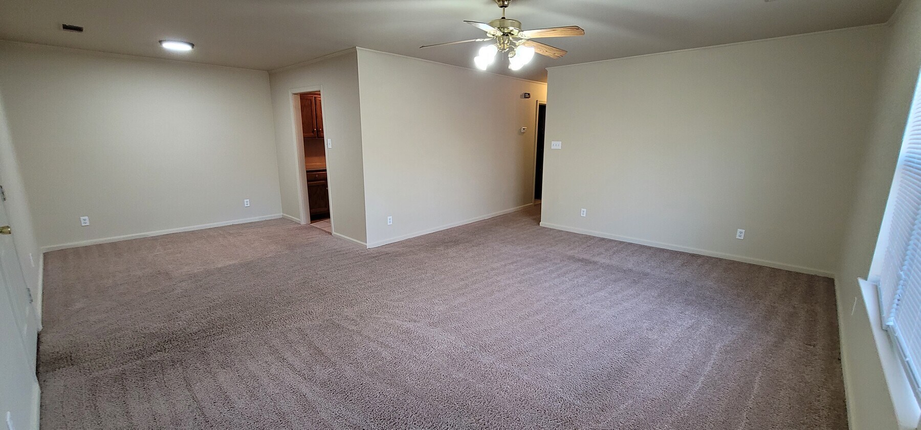 55555573 Springvale Rd, North Little Rock, AR 72116