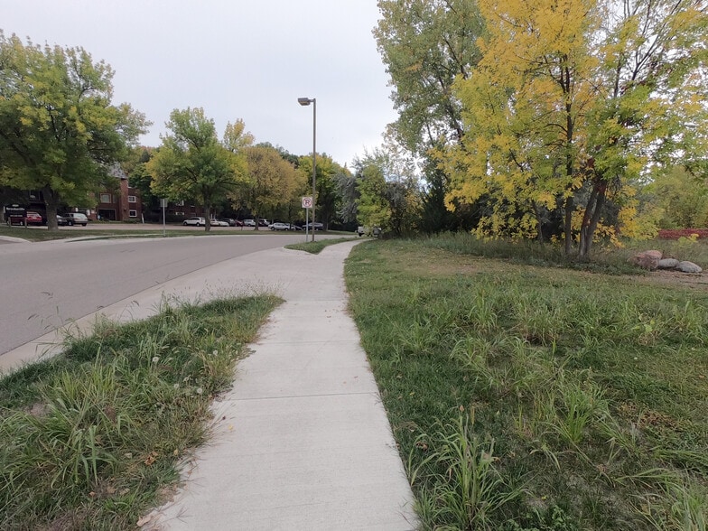 16780 Toronto Ave SE, Prior Lake, MN for lease - Building Photo - Image 2 of 7