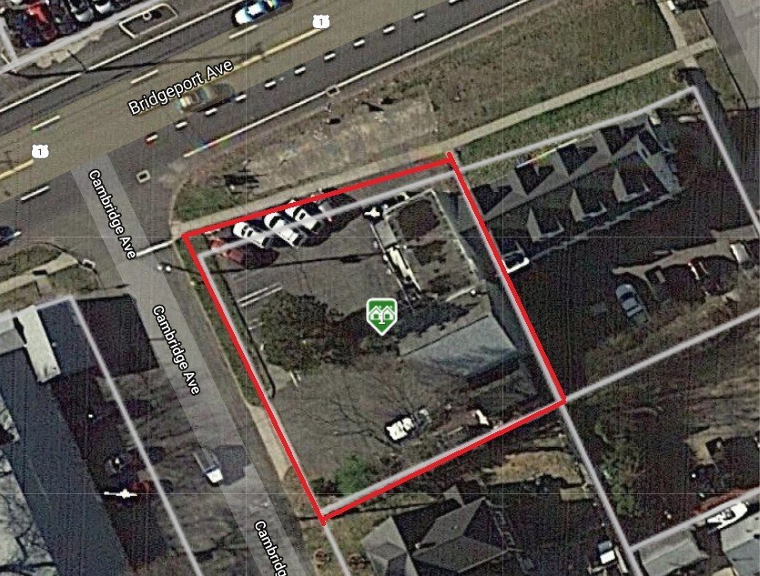 393 Bridgeport Ave, Milford, CT 06460