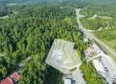 1971 Chapman Hwy, Sevierville, TN for sale - Primary Photo - Image 1 of 1