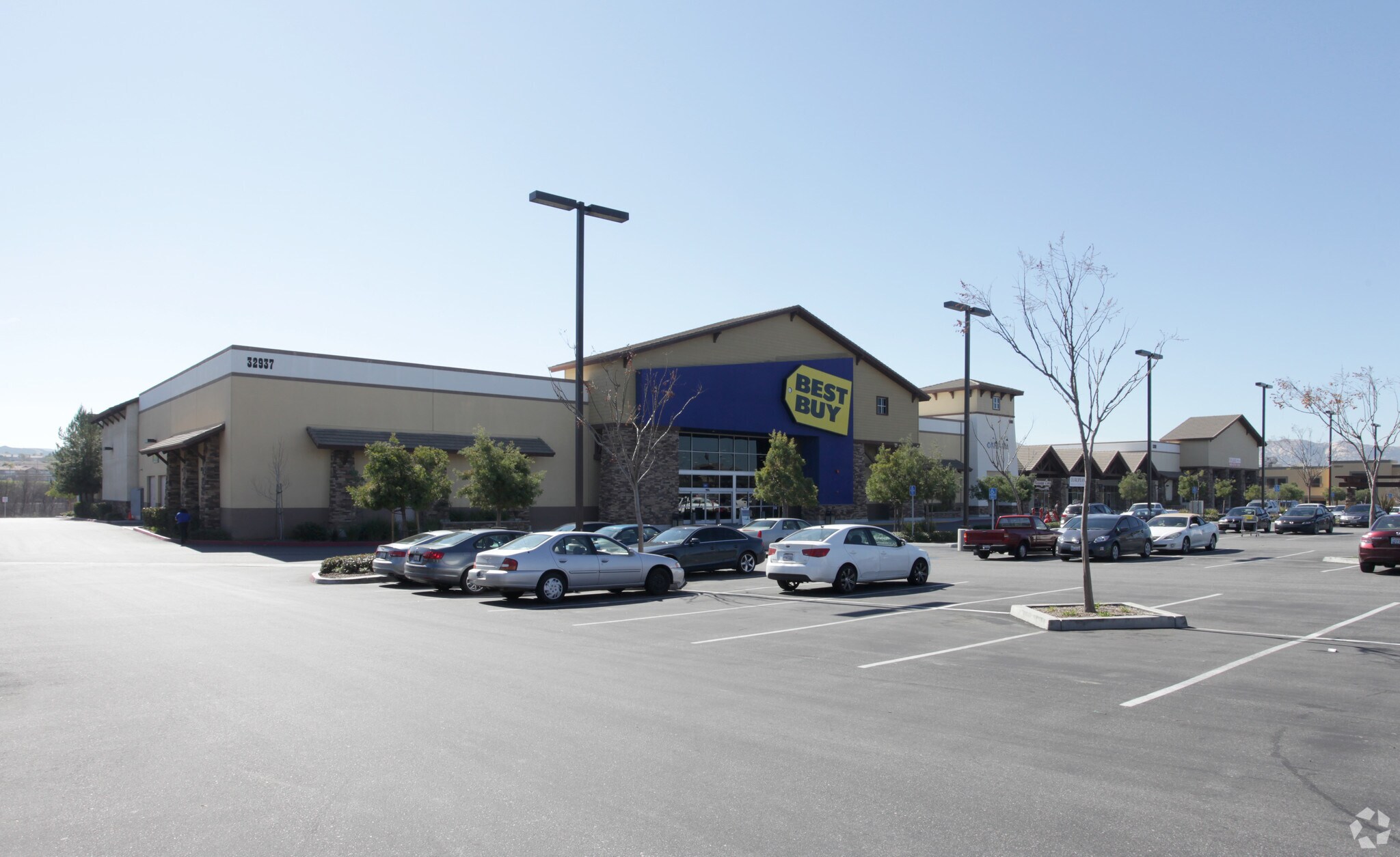 32909 HWY 79 S, Temecula, CA for sale Primary Photo- Image 1 of 1