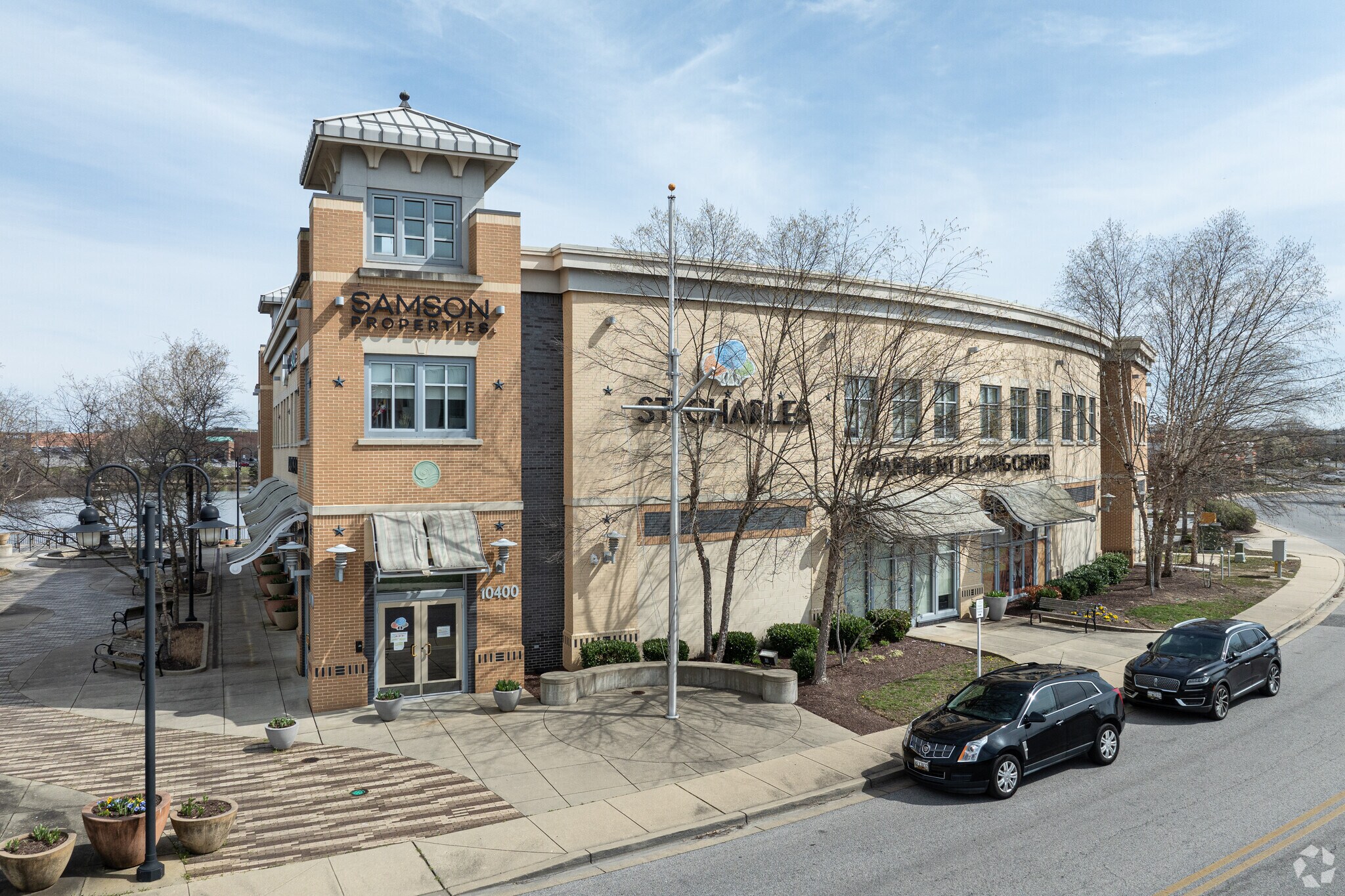 10400 Odonnell Pl, Waldorf, MD for sale Building Photo- Image 1 of 1