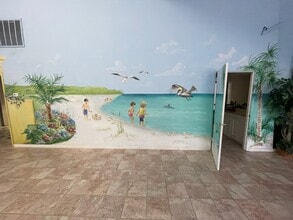 8418 E Bay Blvd, Navarre, FL for lease Building Photo- Image 2 of 15