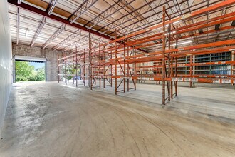 1740 Segrave St, Daytona Beach, FL for lease Interior Photo- Image 2 of 29