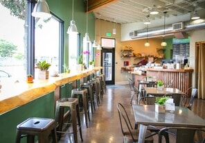 3513-3515 Broadway, Sacramento CA - Storefront Property