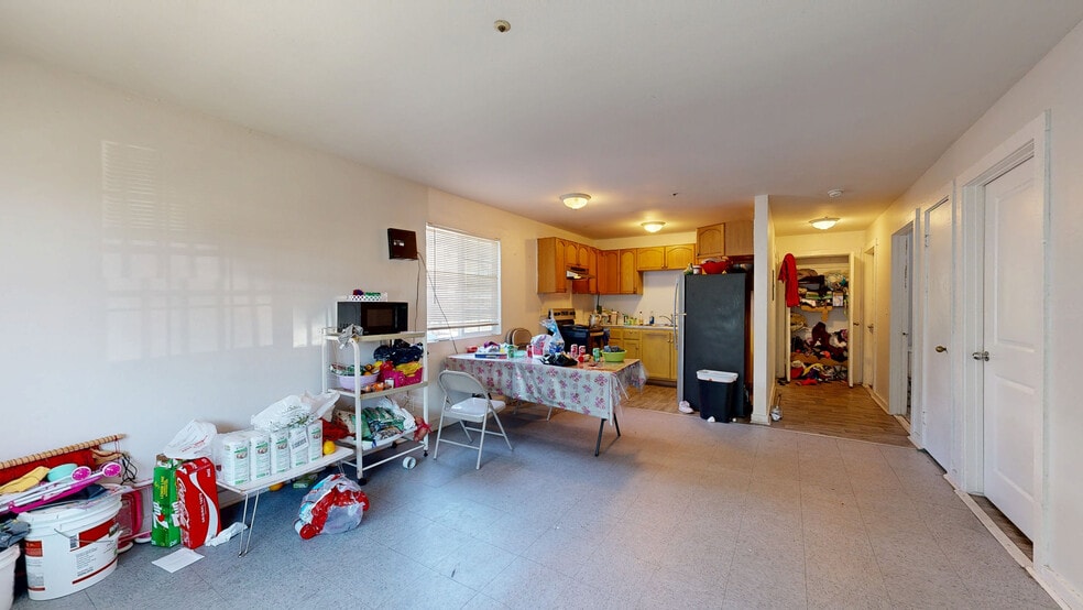 3142 Coolidge Ave, Oakland, CA for sale - Matterport 3D Scan - Image 3 of 31