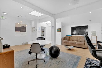 3115-3119 Fillmore St, San Francisco, CA for lease Building Photo- Image 2 of 6