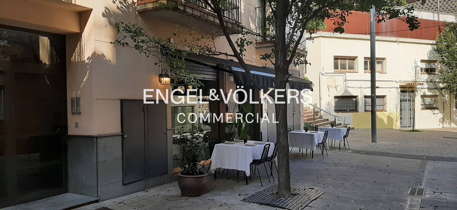 Sant Cugat del Vallès, BAR 08172 - Unit - -  - Interior Photo - Image 1 of 3