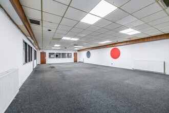 75 King St, Peterhead for lease Interior Photo- Image 2 of 13