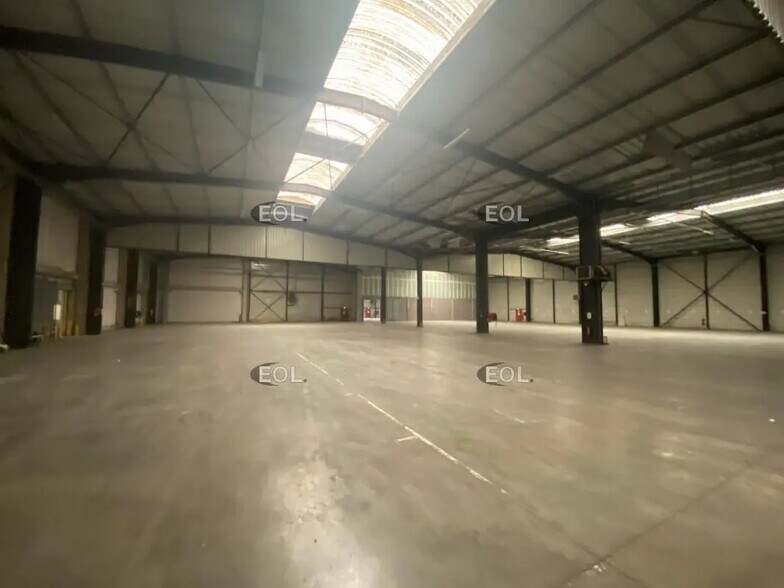 17 Rue Forlen, Geispolsheim for lease - Building Photo - Image 2 of 4