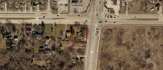 More details for 6319 S Howell Ave, Oak Creek, WI - Land for Sale