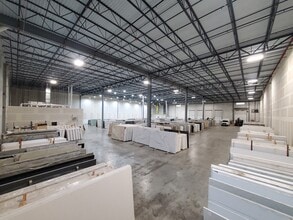 150 Innovation Dr, Elk Grove Village, IL for lease Interior Photo- Image 2 of 3