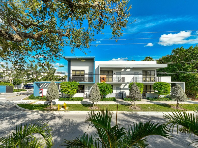 24705 SW 129th Ave, Homestead, FL for sale - Building Photo - Image 2 of 14