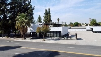 More details for 670 N Arrowhead Ave, San Bernardino, CA - Office for Lease