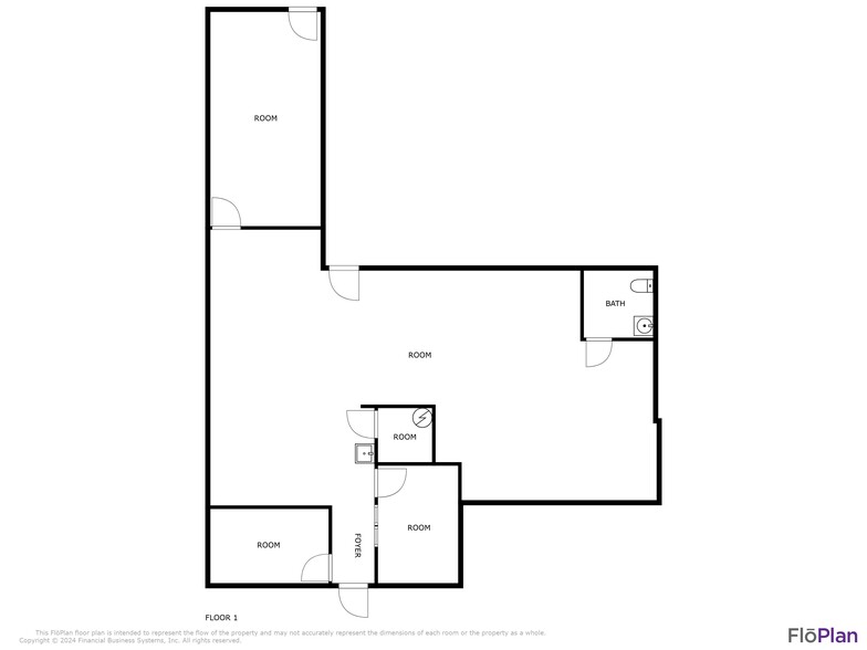 2701 9th Ave S, Fargo, ND for lease - Building Photo - Image 2 of 8