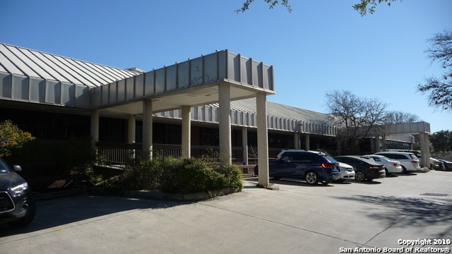 7418 John Smith, San Antonio, TX for sale Building Photo- Image 1 of 1