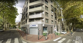 More details for 152 Boulevard Camelinat, Malakoff - Multifamily for Sale