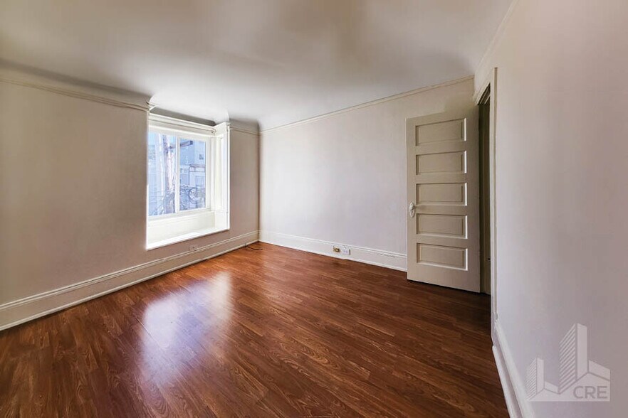 1377-1379 9th Ave, San Francisco, CA for sale - Interior Photo - Image 3 of 8