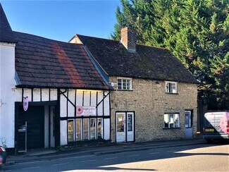 More details for 95-97 High St, Kempston - Retail for Sale