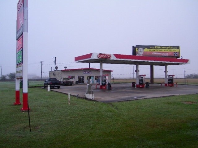 5903 Houston Hwy, Victoria, TX for sale Building Photo- Image 1 of 1