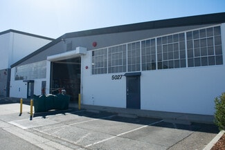 More details for 5027 Roberts Ave, Mcclellan, CA - Flex for Lease