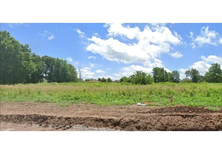 Garrett Rd, Rogers, AR 72758