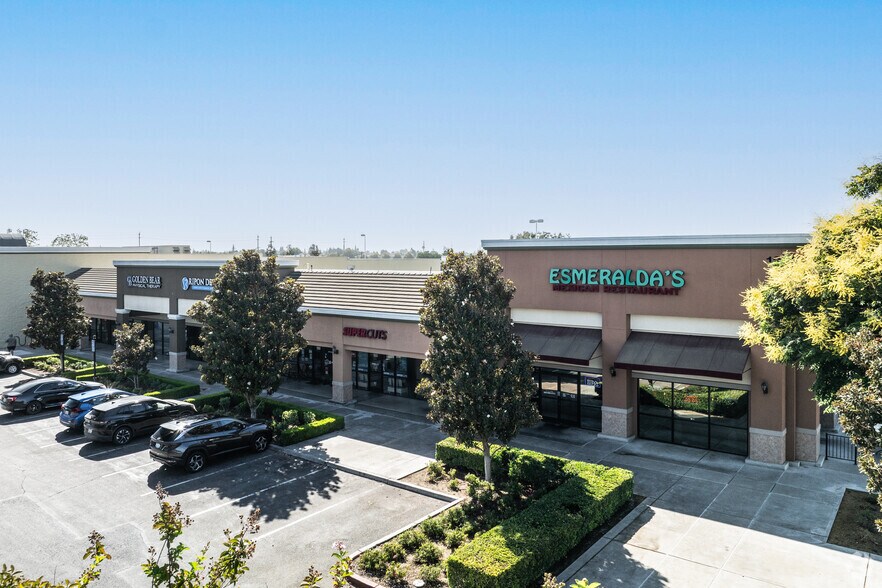 1222 W Colony Rd, Ripon, CA for sale - Primary Photo - Image 1 of 1