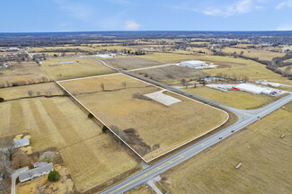 More details for TBD US Highway 65, Buffalo, MO - Land for Sale