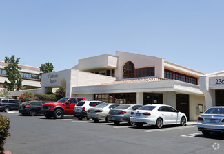 More details for 23632 Calabasas Rd, Calabasas, CA - Office for Lease