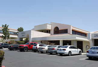 More details for 23632 Calabasas Rd, Calabasas, CA - Office for Lease