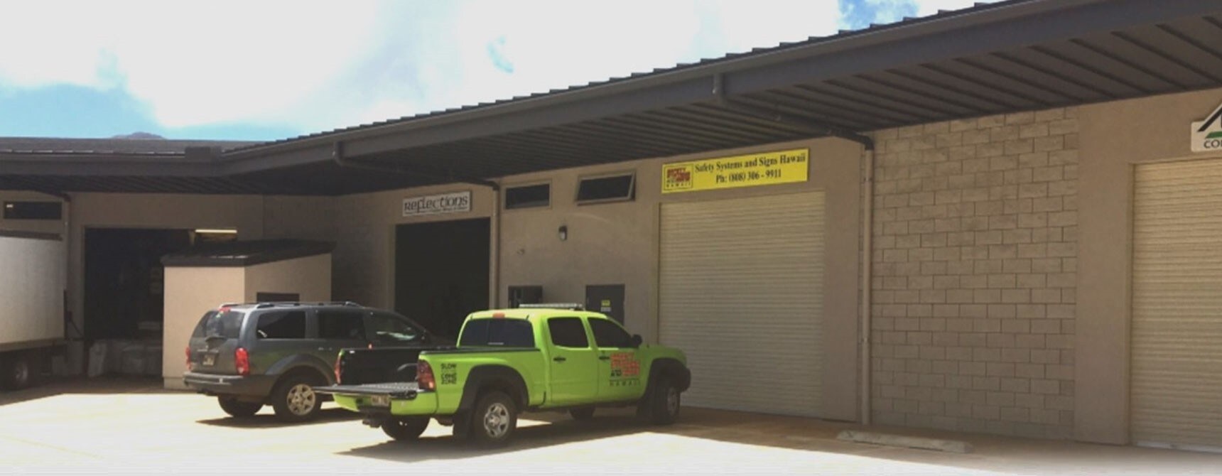 4251 Hanahao Pl, Lihue, HI for sale Building Photo- Image 1 of 1