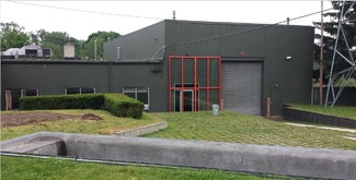 More details for 1015 Golf Dr, Bloomfield Hills, MI - Industrial for Lease