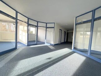 More details for Avenue De L'Europe, Chatou - Office for Sale