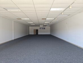 349 Copperfield Blvd, Concord, NC for lease Interior Photo- Image 1 of 1