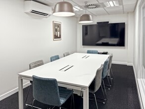 Blackbrook Park Ave, Taunton for lease Interior Photo- Image 2 of 9