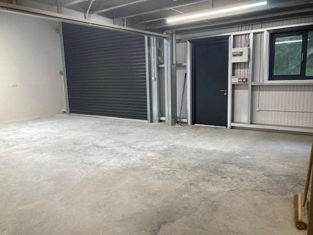 Nanturras, Goldsithney for lease - Interior Photo - Image 3 of 10