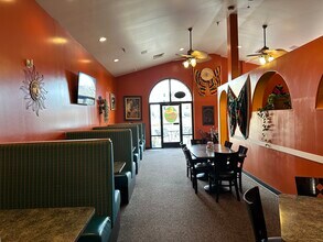 1201-1443 S Carson St, Carson City, NV for lease Building Photo- Image 1 of 8