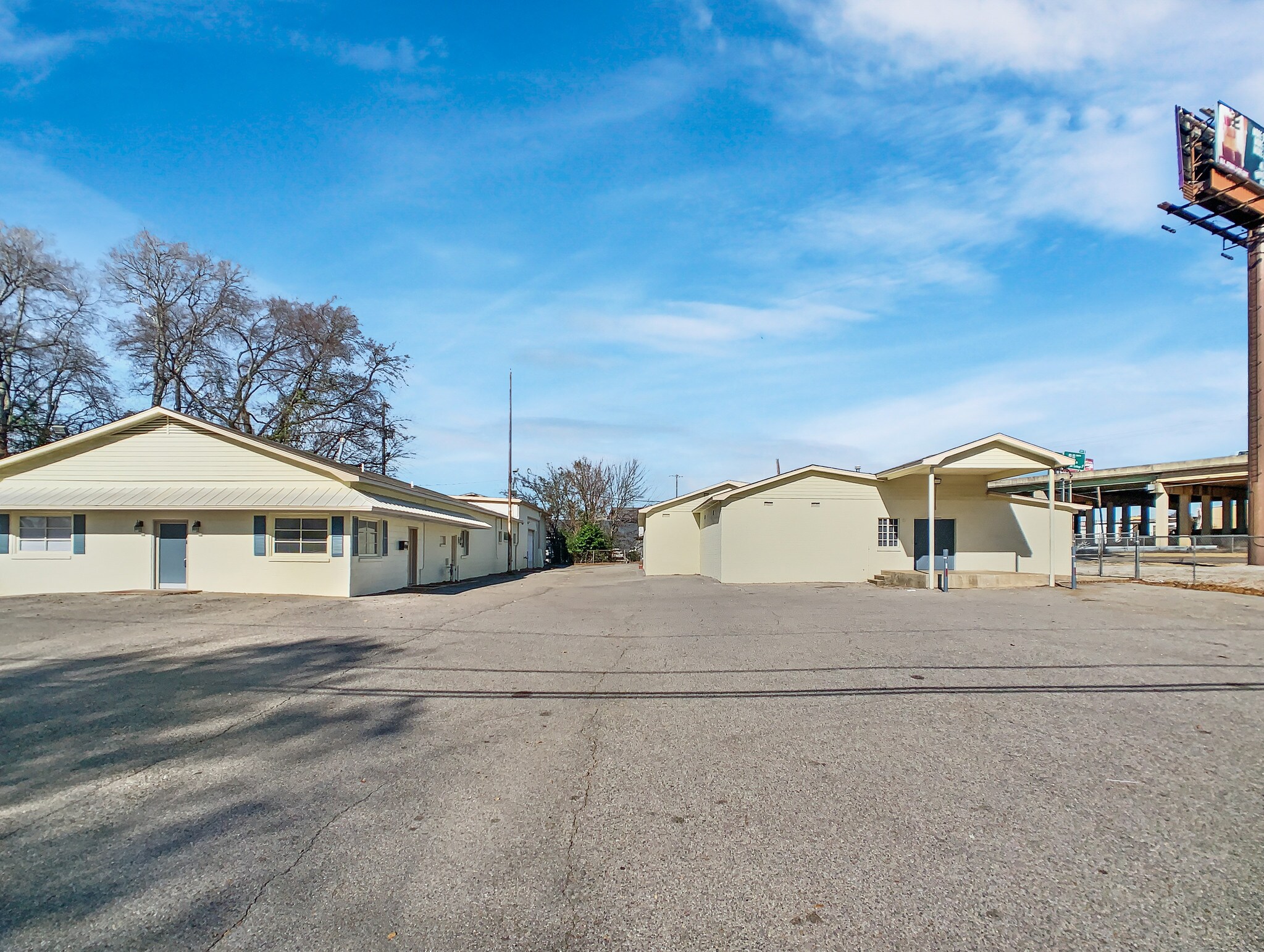 2624 18th St, Tuscaloosa, AL for sale Primary Photo- Image 1 of 1