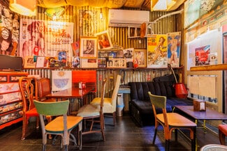 More details for Multifamily for Sale