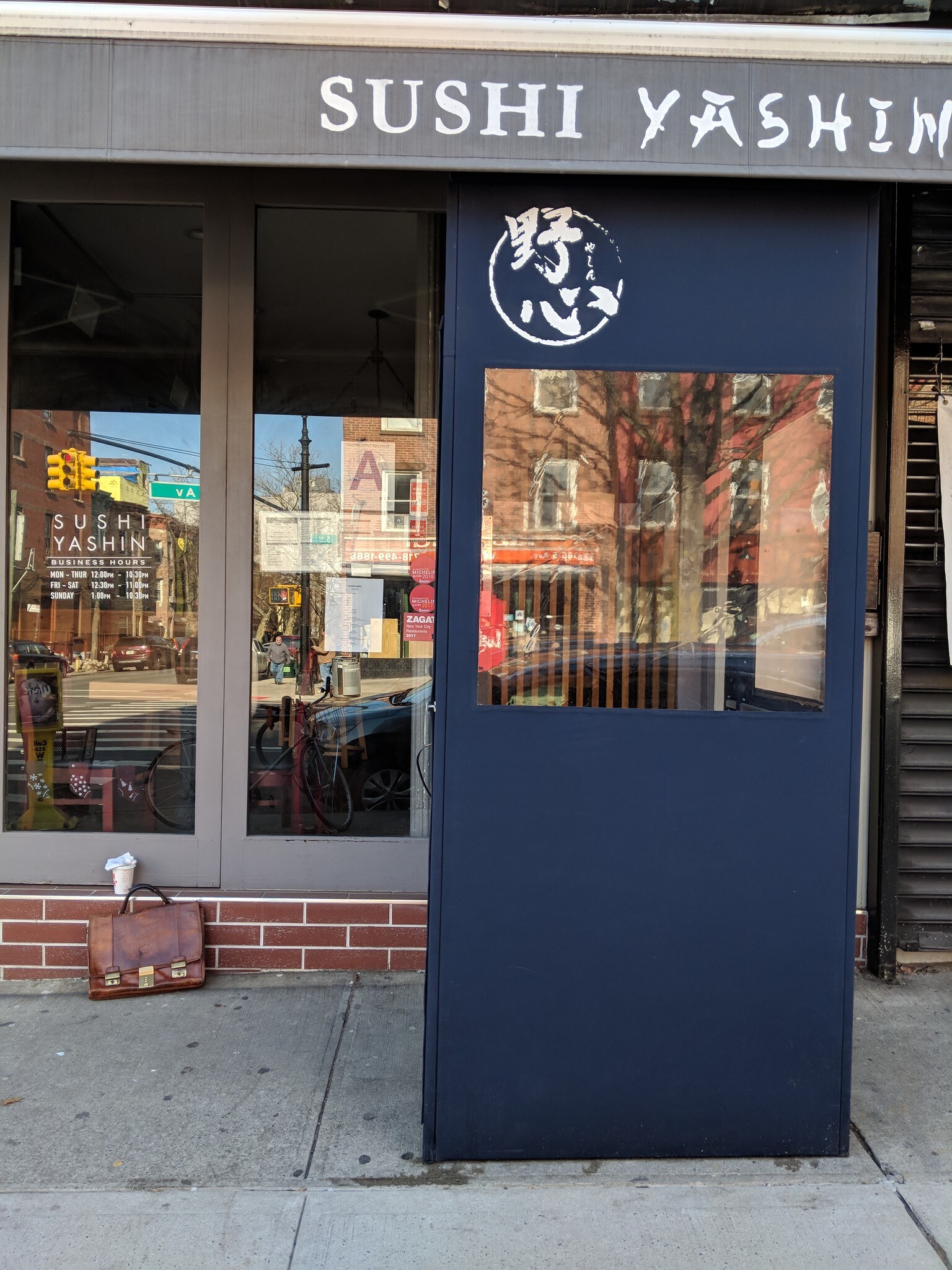 381 5th Ave, Brooklyn, NY for sale Other- Image 1 of 1