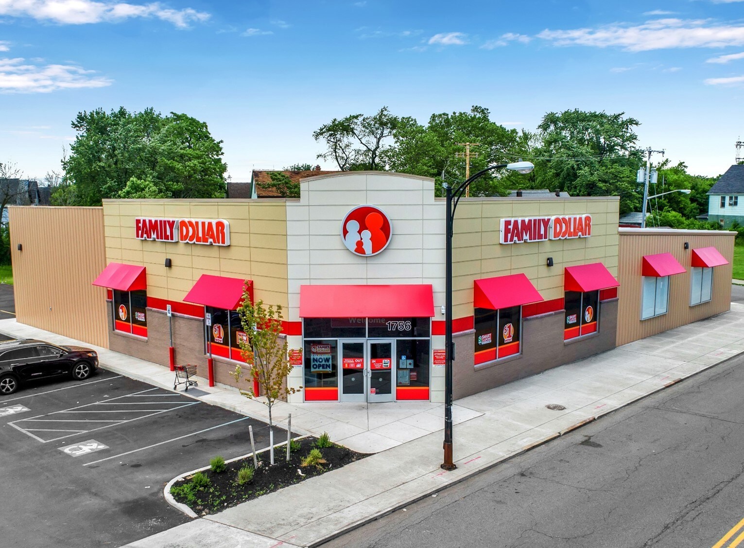 1756-1760 Genesee St, Buffalo, NY for lease Primary Photo- Image 1 of 11