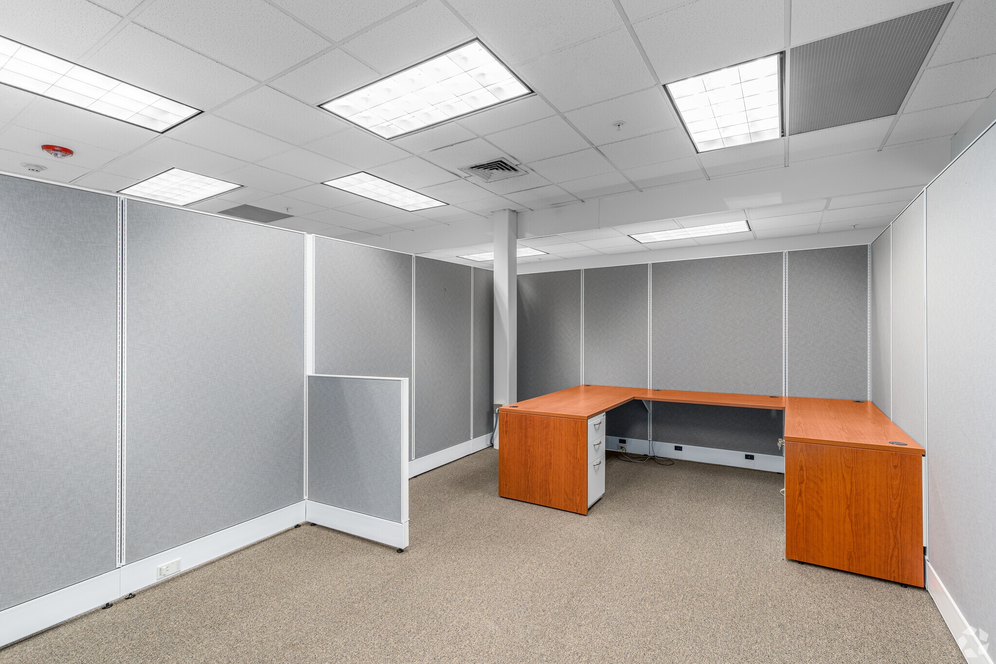 800 Barksdale Rd, Newark, DE for lease Interior Photo- Image 1 of 9