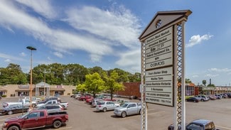 More details for 4778-4796 Summer Ave, Memphis, TN - Retail for Lease